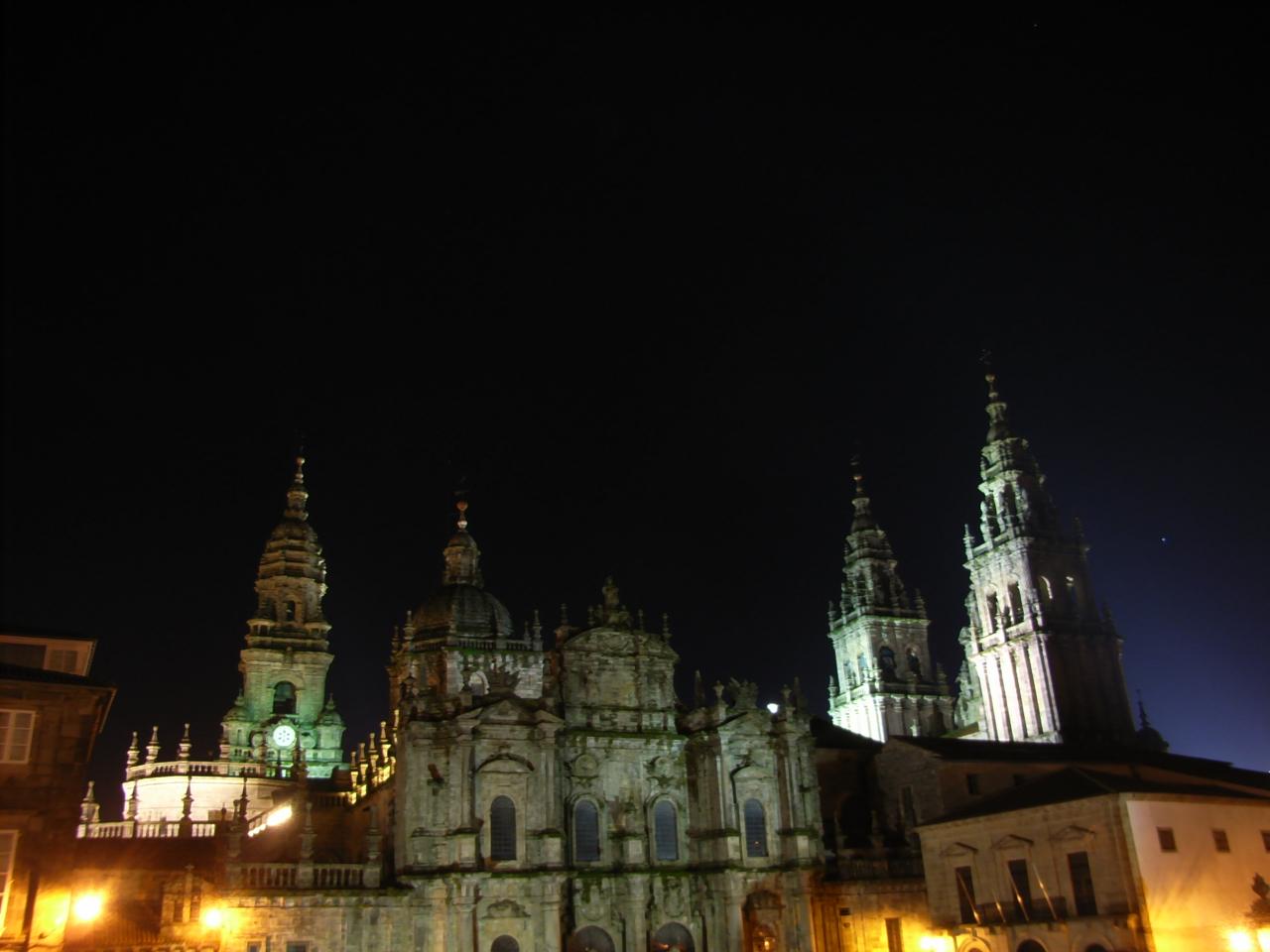 Catedral